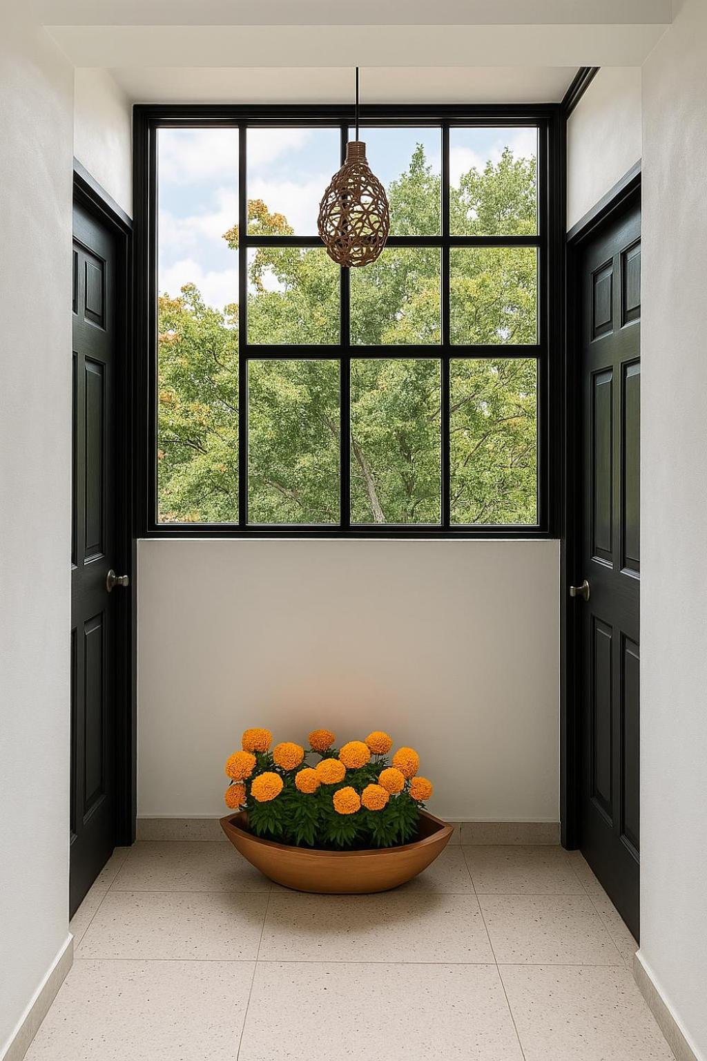 Casa Monarca Hotel Oaxaca Luaran gambar